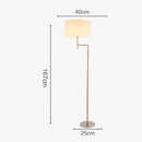 lampadaire-moderne-en-acier-inoxydable-avec-led-design-l-gant-7.png