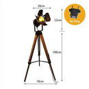 lampadaire-moderne-en-bois-avec-t-te-de-lumi-re-r-glable-en-fer-7.png