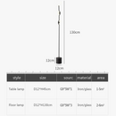 lampadaire-moderne-en-fer-et-verre-pour-d-coration-int-rieure-nordique-3.png