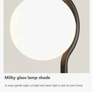 lampadaire-moderne-en-fer-et-verre-pour-d-coration-int-rieure-nordique-4.png