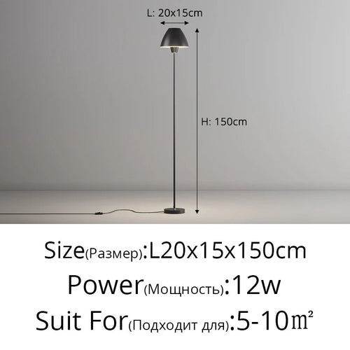 lampadaire-moderne-en-fer-forg-sur-pied-avanc-6.png