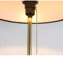 lampadaire-moderne-en-m-tal-avec-abat-jour-en-tissu-5.png