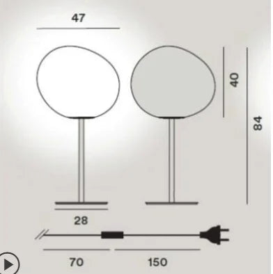 lampadaire-moderne-en-verre-design-foscarini-lampe-led-d-corative-7.png