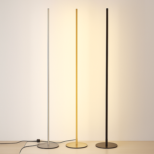 lampadaire-moderne-minimaliste-led-pour-int-rieur-l-gant-0.png