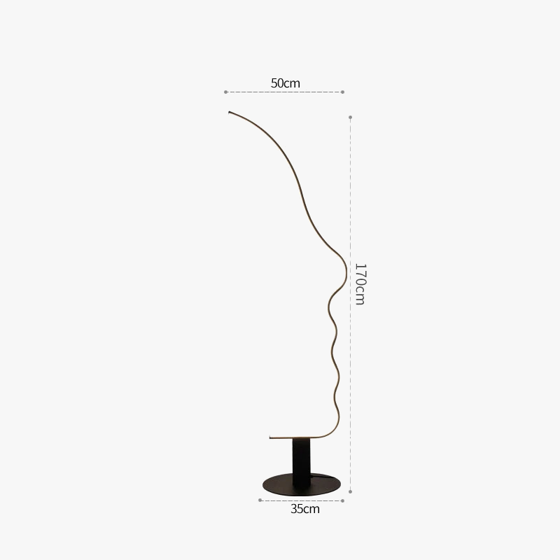 lampadaire-moderne-minimaliste-pour-un-clairage-cr-atif-int-rieur-5.png