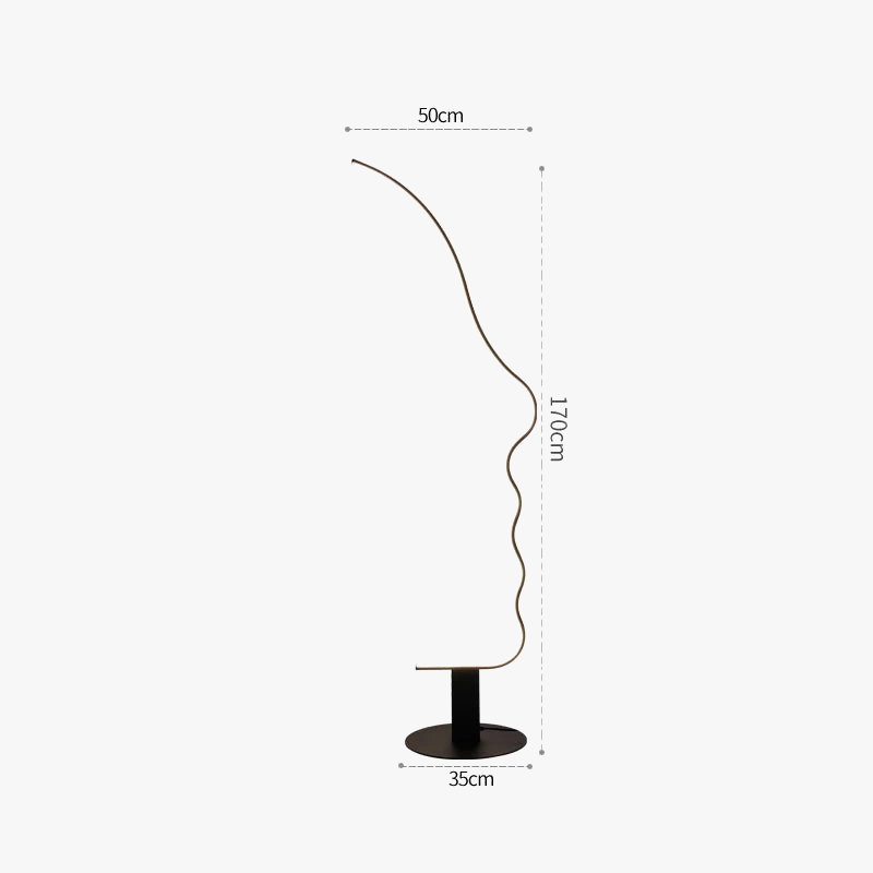 lampadaire-moderne-minimaliste-pour-un-clairage-cr-atif-int-rieur-6.png