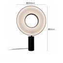 lampadaire-nordique-cr-atif-led-pour-lecture-et-d-coration-int-rieure-6.png