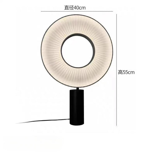 lampadaire-nordique-cr-atif-led-pour-lecture-et-d-coration-int-rieure-6.png