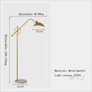 lampadaire-nordique-dor-avec-base-en-marbre-r-glable-5.png