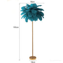 lampadaire-nordique-en-plumes-d-autruche-avec-clairage-led-8.png