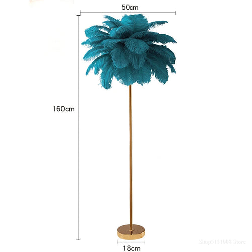 lampadaire-nordique-en-plumes-d-autruche-avec-clairage-led-8.png