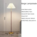 lampadaire-nordique-led-design-abat-jour-en-tissu-d-coration-int-rieure-7.png