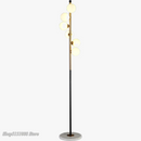 lampadaire-nordique-simple-avec-boule-de-verre-5.png