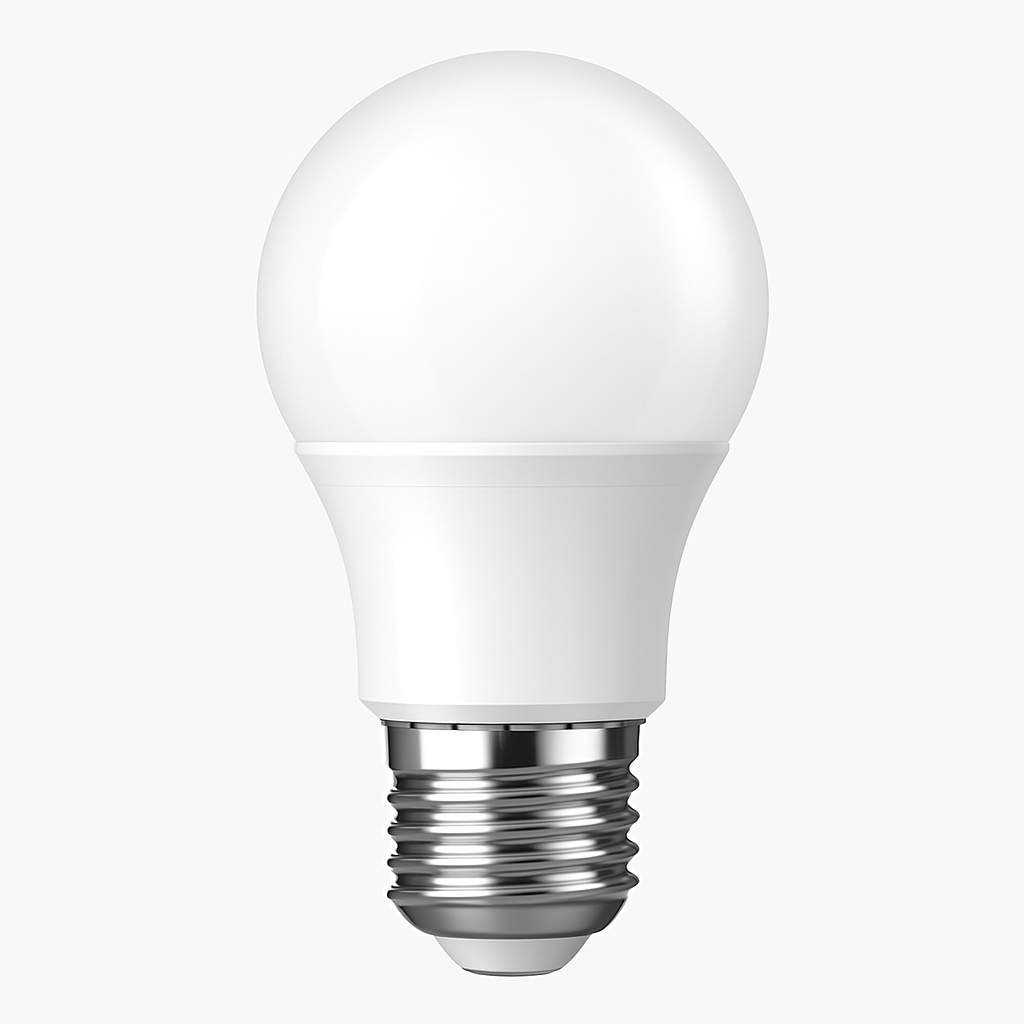 nordique-wabi-sabi-en-bois-massif-tissu-abat-jour-lampadaire-led-salon-chambre-lampe-de-chevet-d-cor-la-maison-canap-coin-lampe-sur-pied-6.png