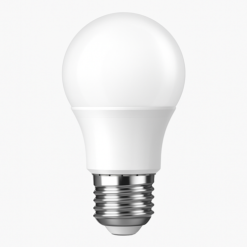 nordique-wabi-sabi-en-bois-massif-tissu-abat-jour-lampadaire-led-salon-chambre-lampe-de-chevet-d-cor-la-maison-canap-coin-lampe-sur-pied-6.png