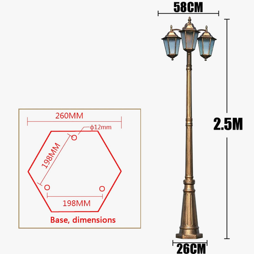 lampadaire-pais-en-aluminium-pour-clairage-ext-rieur-jardin-7.png