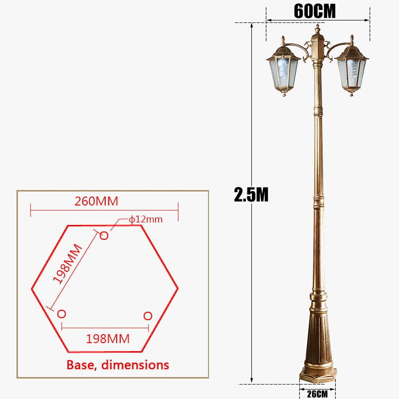 lampadaire-pais-en-aluminium-pour-clairage-ext-rieur-jardin-9.png