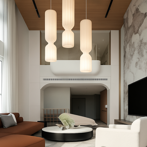 lampadaire-pliss-nordique-en-tissu-pour-d-coration-int-rieure-1.png