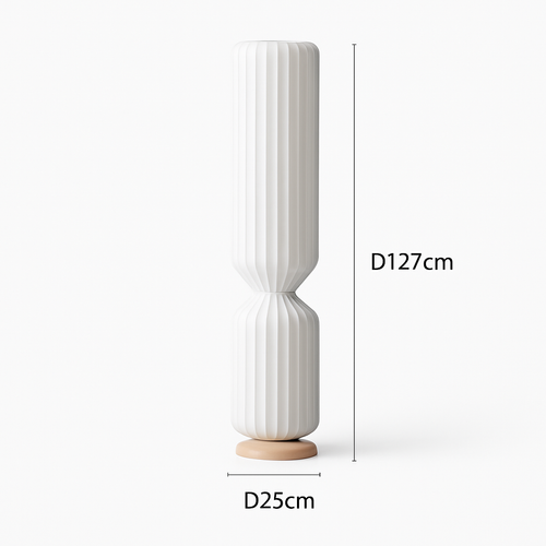 lampadaire-pliss-nordique-en-tissu-pour-d-coration-int-rieure-7.png