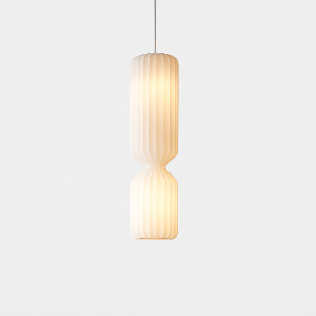 lampadaire-pliss-nordique-en-tissu-pour-d-coration-int-rieure-8.png