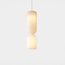 lampadaire-pliss-nordique-en-tissu-pour-d-coration-int-rieure-8.png