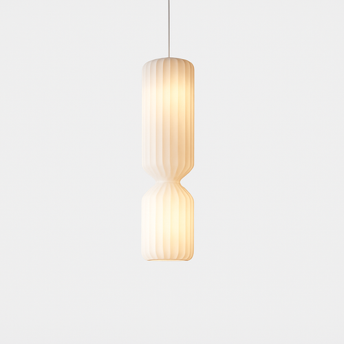 lampadaire-pliss-nordique-en-tissu-pour-d-coration-int-rieure-8.png
