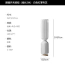 lampadaire-pliss-nordique-wabi-sabi-lampe-en-tissu-blanc-pour-salon-chambre-loft-d-cor-led-coin-longue-bande-lumi-re-sur-pied-8.png