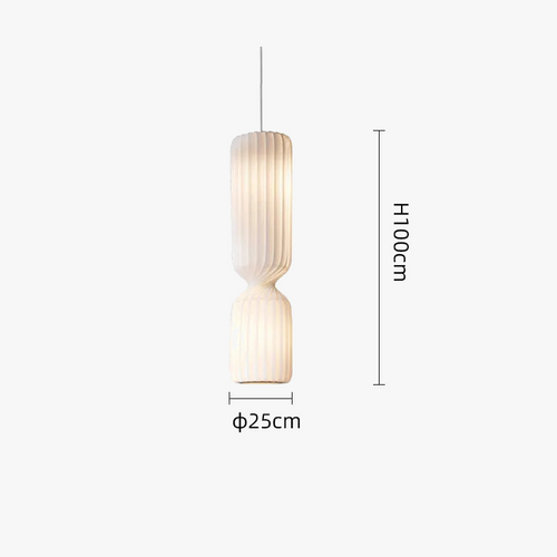 lampadaire-pliss-nordique-wabi-sabi-lampe-en-tissu-blanc-pour-salon-chambre-loft-d-cor-led-coin-longue-bande-lumi-re-sur-pied-9.png
