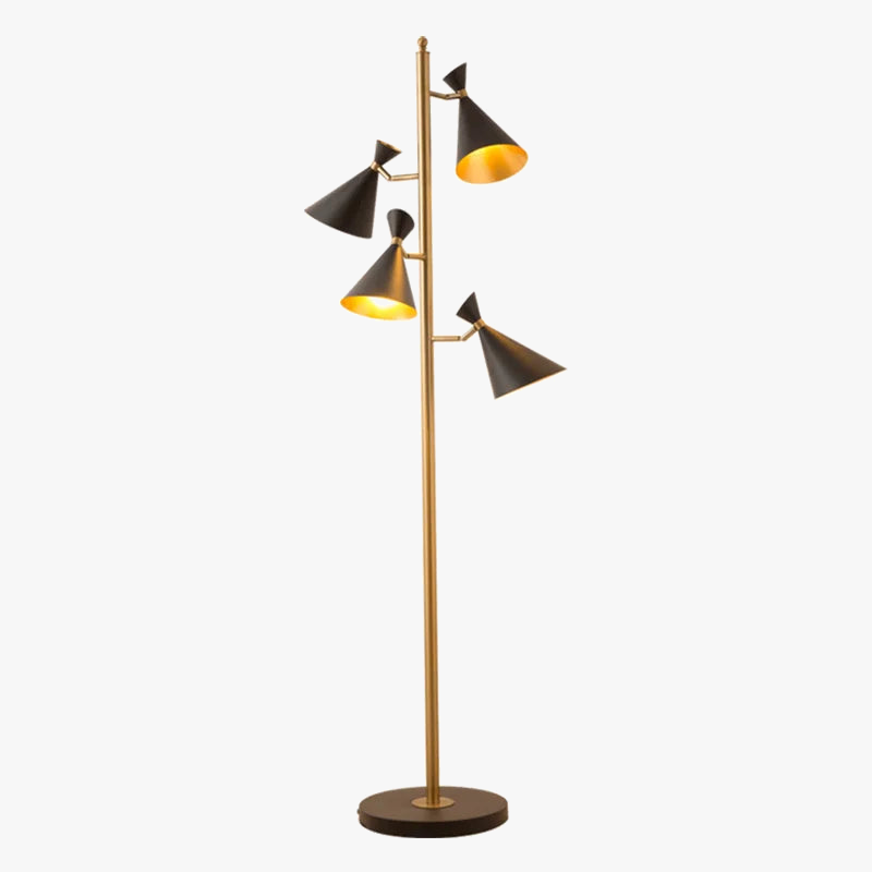 lampadaire-postmodern-minimaliste-en-fer-pour-coin-vestiaire-5.png