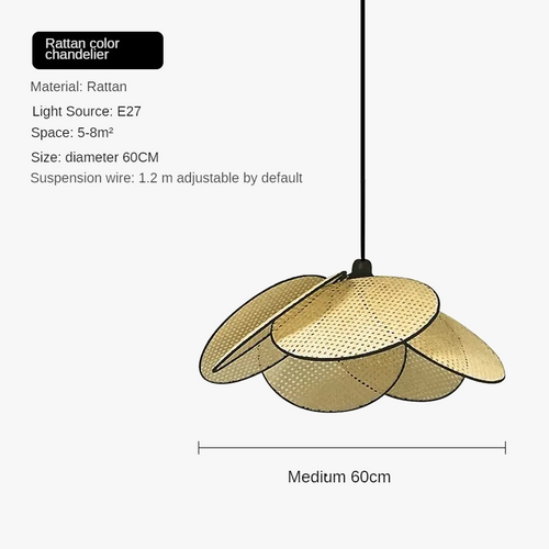 lampadaire-r-tro-en-rotin-tiss-design-chinois-pour-d-coration-int-rieure-7.png