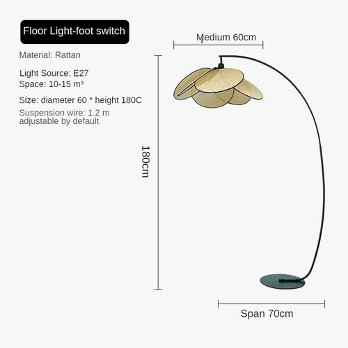 lampadaire-r-tro-en-rotin-tiss-design-chinois-pour-d-coration-int-rieure-8.png