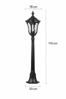 lampadaire-r-tro-pour-jardin-et-all-es-ext-rieures-7.png