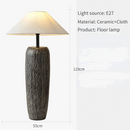 lampadaire-r-tro-r-glable-pour-d-coration-int-rieure-l-gante-6.png