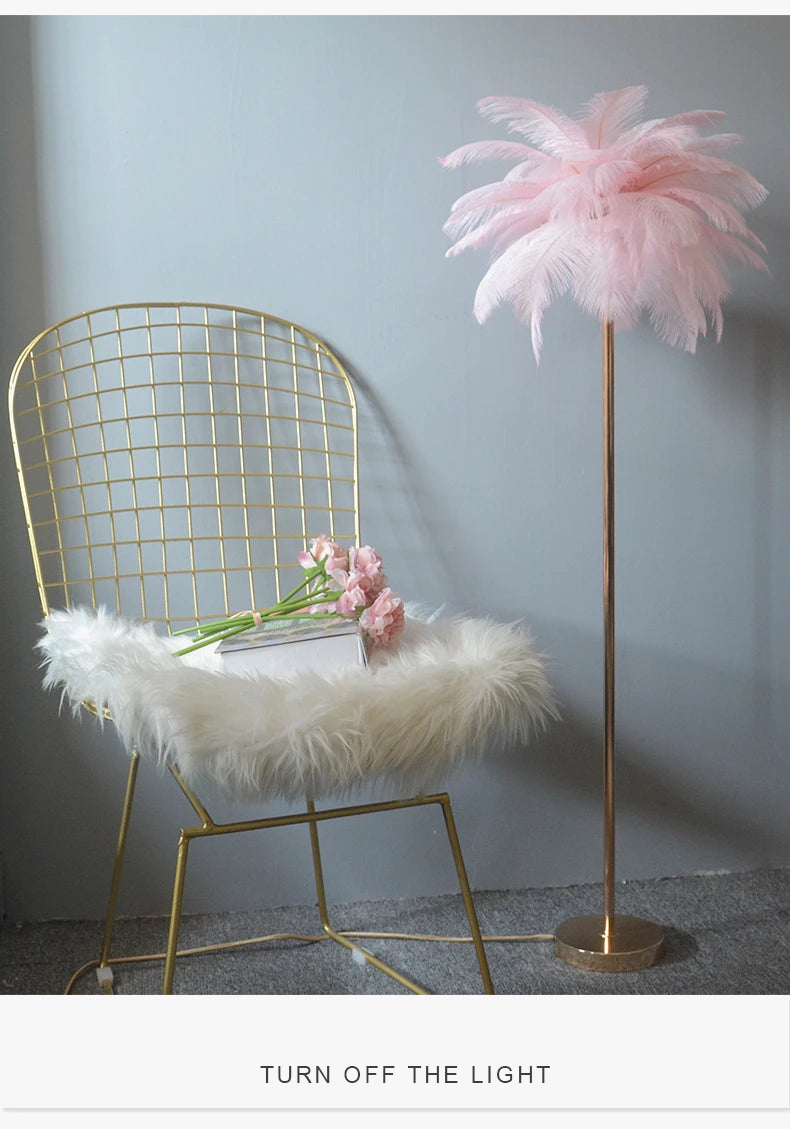 lampadaire-romantique-plume-art-d-co-gradation-3-temp-ratures-6.png