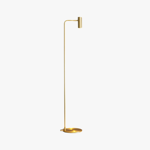 lampadaire-rotatif-en-laiton-minimaliste-avec-3-gradations-5.png