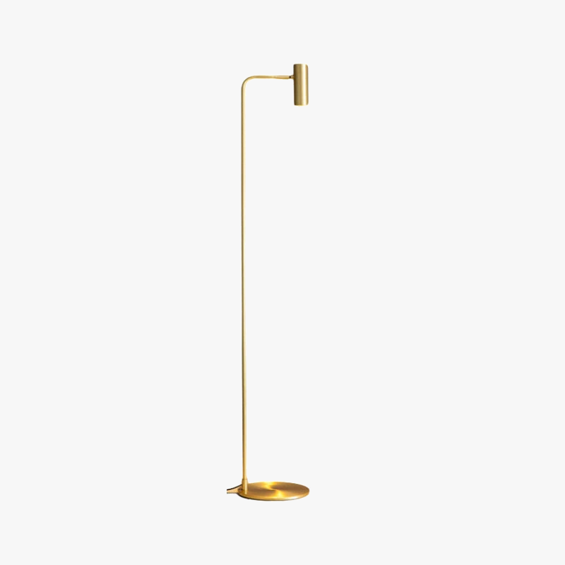 lampadaire-rotatif-en-laiton-minimaliste-avec-3-gradations-5.png