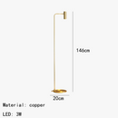 lampadaire-rotatif-en-laiton-minimaliste-avec-3-gradations-7.png