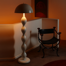 lampadaire scandi à intensité variable design moderne premium