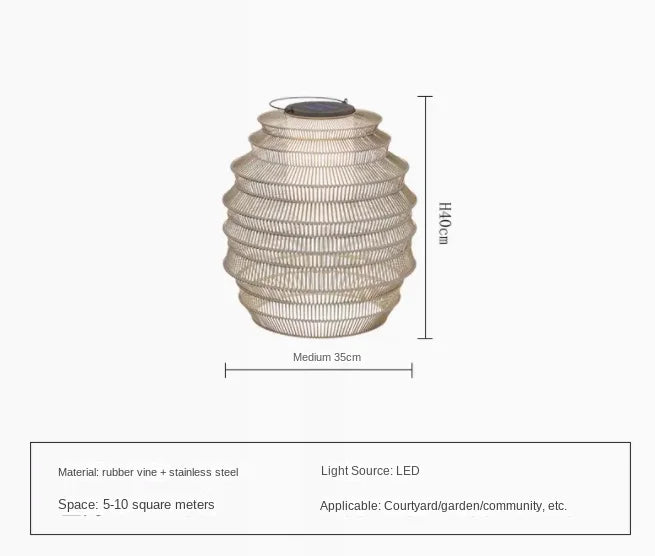 lampadaire-solaire-ext-rieur-tanche-portable-pour-jardin-terrasse-5.png
