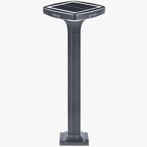 lampadaire-solaire-led-tanche-pour-jardin-en-silicium-monocristallin-5.png