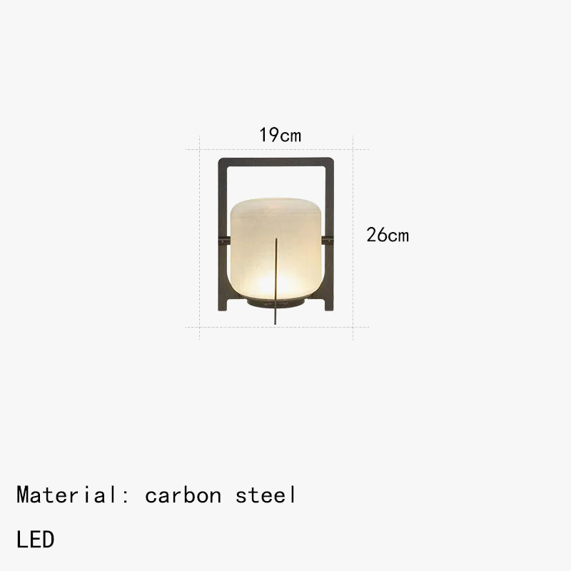 lampadaire-solaire-moderne-en-acrylique-pour-int-rieur-et-ext-rieur-6.png