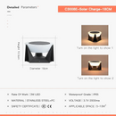 lampadaire-solaire-moderne-pour-jardin-et-terrasse-6.png