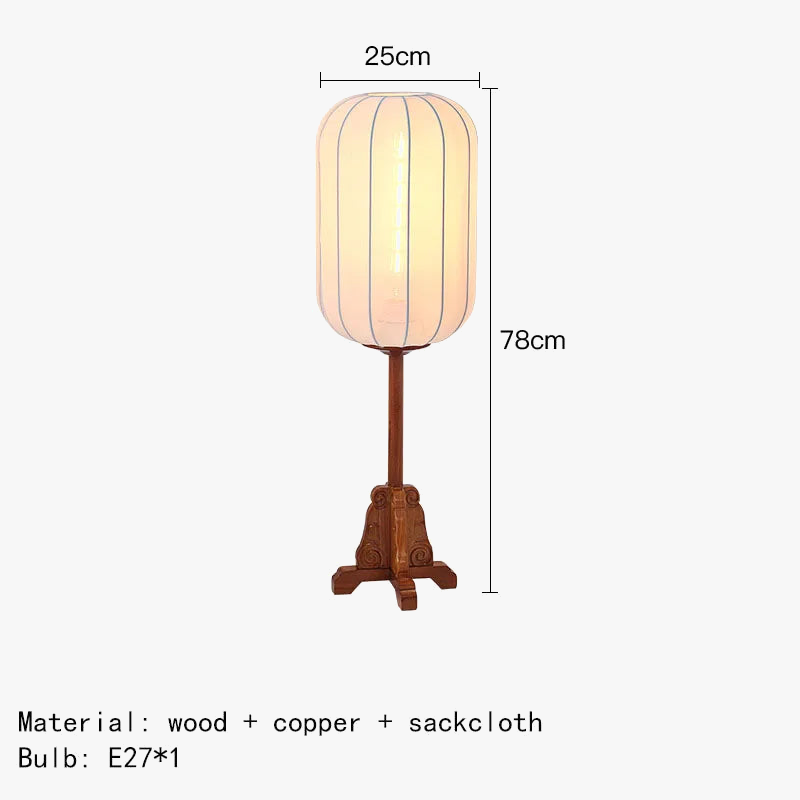 lampadaire-style-vintage-en-tissu-bois-cuivre-pour-h-tel-restaurant-7.png
