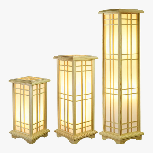 lampadaire-tatami-japonais-moderne-en-bois-massif-led-0.png