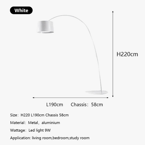 lampadaire-twiggy-lampe-de-sol-design-minimaliste-pour-lecture-et-tude-7.png