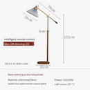 lampadaire-vintage-premium-luxe-pliss-tissu-9.png