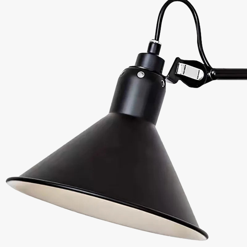 lampadaire-vintage-r-glable-pour-lecture-et-clairage-g-n-ral-4.png