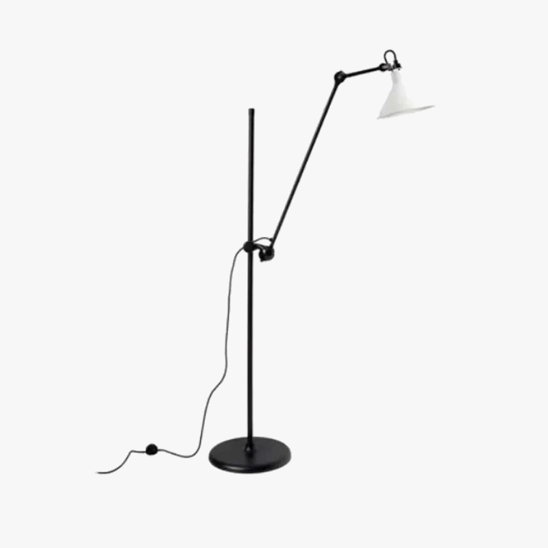 lampadaire-vintage-r-glable-pour-lecture-et-clairage-g-n-ral-5.png