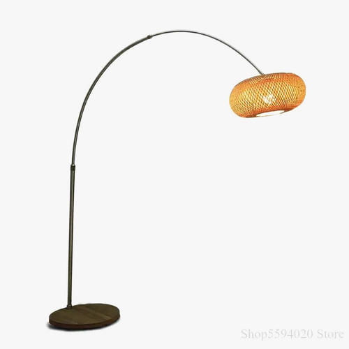 lampadaire-zen-chinois-en-bois-design-japonais-led-4.png