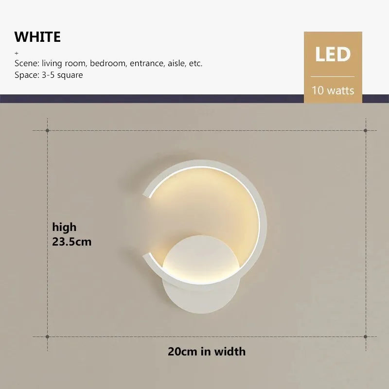 lampe-applique-murale-aluminium-minimaliste-9.png